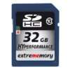 Aiptek iH3 Full HD 3D Camcorder (8,1cm (3,2) 3D Display, SD / SDHC, 5 