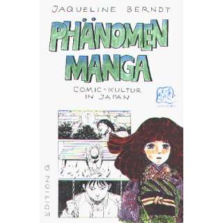 Die besten Mangas und Animes. Filme, Comics und TV Serien. Space View 