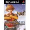 Shadow Hearts   Covenant  Games