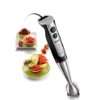 Tefal HB 8041 Stabmixer Click & Mix 700  Küche & Haushalt