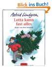  Astrid Lindgren Shop Bücher