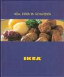  IKEA, Essen in Schweden Weitere Artikel entdecken