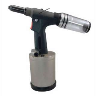 Surebonder Industrial Pneumatic Rivet Tool with Case FPC845M at The 