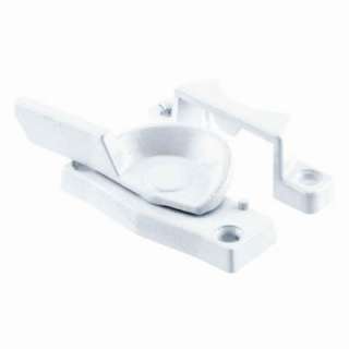   Line Heavy Duty Cam Action Latch with Keeper F 2584 