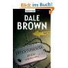 Feuerflug  Dale Brown, Wulf Bergner Bücher