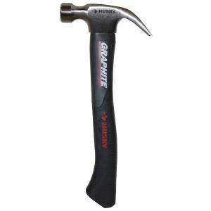Home Tools& Hardware HandTools Hammer,Mallets, & Sledges