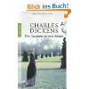 Die Pickwickier  Charles Dickens, Gustav Meyrink Bücher