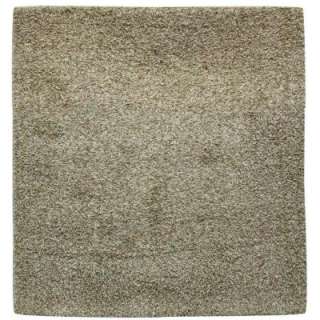 Mohawk Home Constellation Glimmer 8 ft. Square Area Rug 224806 at The 