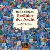  Produkte mit rafik schami getaggt wurden