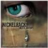 Dark Horse Nickelback  Musik