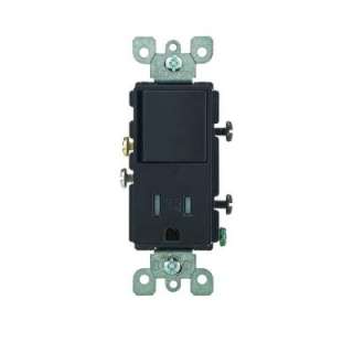    Resistant Combination Switch/Outlet R55 T5625 0ES 