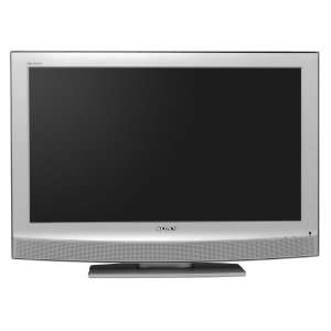 Sony KDL 26 P 2520 E 66 cm (26 Zoll) 169 HD Ready LCD Fernseher 