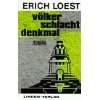 Gute Genossen  Erich Loest Bücher