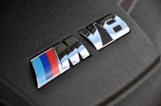 BMW  M3 Coupe in BMW   Motors