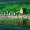 Celtic Spirits Various  Musik