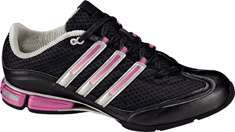 adidas Jhana      Shoe