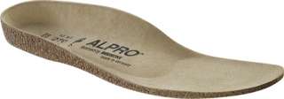 Alpro Replacement Footbed A 630    