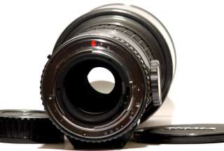   400mm f/5.6 Telephoto A Lens Pentax KA/K5/PKA Manual Focus  