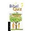 Bibel Quiz Biblische Personen und Orte  Reinhard Abeln 