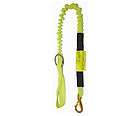 Buckingham Chainsaw Lanyard Tear Away Bungee with Snap and Ring NEW