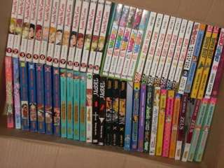 Manga Sammlung zu verkaufen* in Saarland   Merchweiler  Bücher 