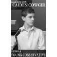 Being a Young Conservative von Caiden Cowger von lulu 