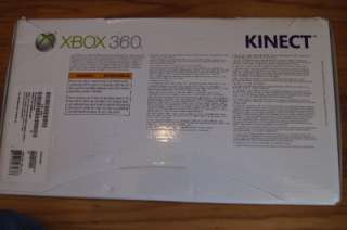 Back to home page    See More Details about  Microsoft Xbox 360 