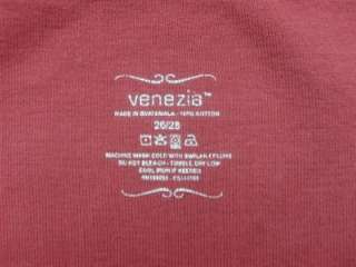 Plus Size LOT 8 Daily Wear Casual shirts Tops Blouses 4X 26 28 Venezia 