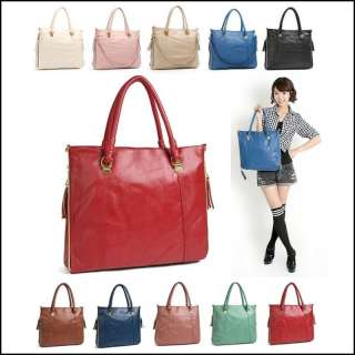 Womens Tote Bag Shoulder Bags Handbag purse Messenger 1  