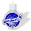 Wäscheduft Atlantik 260ml  Drogerie & Körperpflege