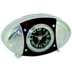 Luxus Laguiole Mini Alarm wecker Uhr Primaube  Küche 