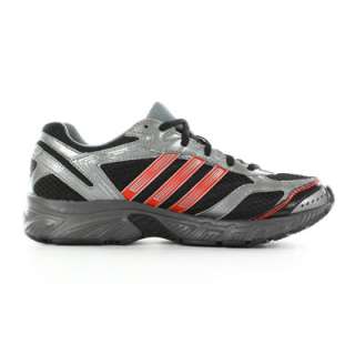 Chaussures Running Adidas Duramo 3m  