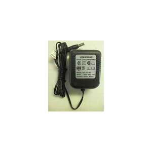  AC Power Supply Adapter AEC N35121 12v 350mA
