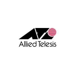  Allied Telesis Wall Mount Kit