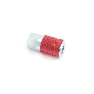  Alltrade Tools 870048 Snap on Female Quick Connect Coupler 