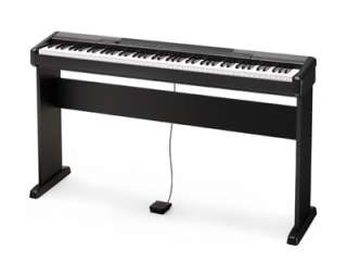 Casio CDP 100 (CDP100) Digital Piano inc STAND & STOOL  