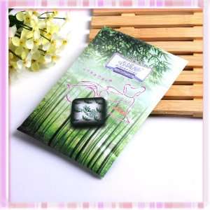 New Bamboo Fragrance Sachets Aroma Various Environment Scented Pouch 