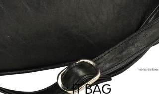  offer latest fashion bags and accessories all of our items are brand 