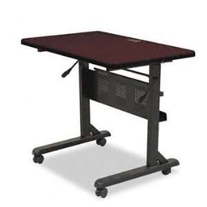  BALT® Flipper Training Table TABLE,36X24,FLIPPER,MY (Pack 