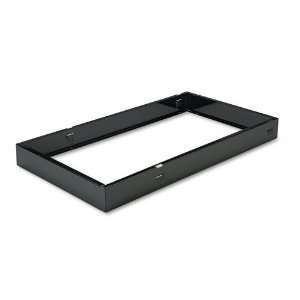  Bankers Box Products   Bankers Box   Metal Bases for 