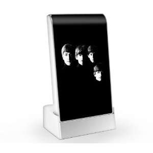   MS BEAT30024 Seagate FreeAgent Go  The Beatles  Band Skin Electronics