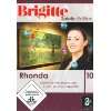 Brigitte Spiele Rhonda