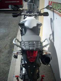 Triumph Tiger 800 XC ABS a Livorno    Annunci