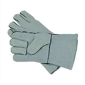Campbell Hausfeld WT200501AV Grade C Lined Gloves