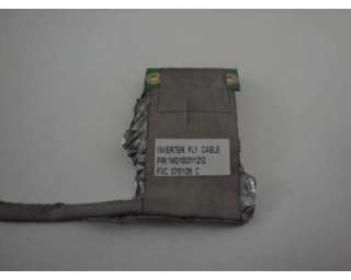 Asus F3f   Inverter Fly Cable a Messina    Annunci