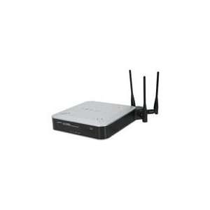  Cisco Small Business WAP4410N 802.11b/g/n Wireless Access 