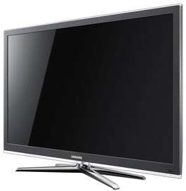 NEW TV Samsung UE32C6620 32 inch Slim LED Television DW  