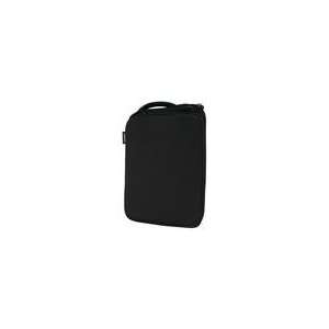  Cocoon Black Neoprene Case Fits 11.6 Macbook Air / 11 