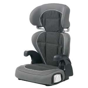 Cosco Pronto Belt Positioning Booster Seat  Toys & Games  