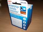 GENUINE NEW Sanyo Eneloop Mobile Booster charger KBC L2